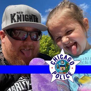 Meet your Posher, Dan